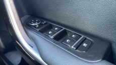 Kia Ceed 1.5T GDi ISG GT-Line 5dr Petrol Hatchback